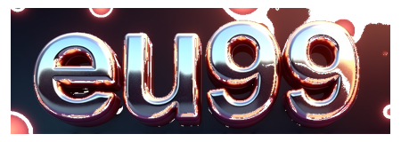 eu99 logo